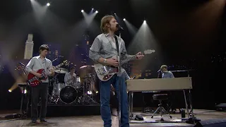 FINNEAS - Palomino (Live From Austin City Limits TV)
