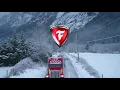 Firestone Challenge Accepted - Rocks Curbs Weather