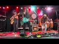 Download Lagu Kash’d Out - So Blessed   Live @ Bernie’s Beach Bar 8/7/25