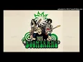 Download Lagu Boomerang - Bidadari Api