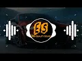 Another Way - Gigi D'agostino (Exclusive Select Remix)