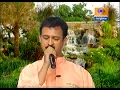 Download Lagu Azhagiya Mithilai Nagarinile | Annai | Gopal | Sindhuja | PothigaiTV | PBS Hits | Gopal Sapthaswaram