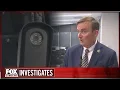 Greenville County sheriff addresses Flock camera concerns after deputies fired