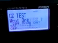 New Uniden BCD996P2 Having Trouble with Phase 2