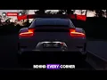 Justin Bieber ft Chris Brown ft Tyga - You Left the Lights On (2026 Official R&B Music Video)