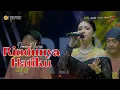 Download Lagu RINDUNYA HATIKU - DONA OLIVIA [ SEO MUSIC LIVE TROSOBO ] MITRA PRO AUDIO