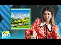 THE WORLD S DEADLIEST VILLAGE Midsomer Murders Mayhem Podcast Rex