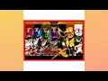 Download Lagu Ending satria garuda bima x let tomorrow be