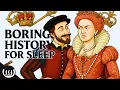 Download Lagu Why Elizabeth I Was a Badass Queen and more