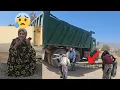 Download Lagu ⚠️ Controversial call from second woman after Qobad's imprisonment! | Disaster behind the line