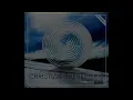 09 Christian Doepke Trio - Bills Mood [Jazz & Milk]