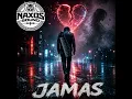 Jamas