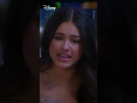 🎤💫 The Lies We Tell Our Hearts