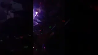 Cheb Othman Sghir على طريقة سرحاني في اسبانيا مورسيا  Cheb Othman Sghir على طريقة سرحاني في اسبانيا مورسيا