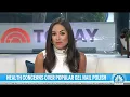 Kaylee Hartung 09 03 2025
