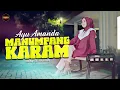 Download Lagu Ayu Amanda - Manumpang Karam (Official Music Video)