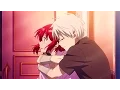 Download Lagu Shirayuki ~ Zen || Faded