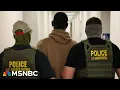 Download Lagu  ‘How is this even legal?’: Experts react to shocking new ICE memo
