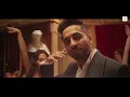 Naah Goriye - 8K/4K Music Video | Ayushmann Khurrana | Sonam Bajwa | Harrdy Sandhu | B Praak | Jaani