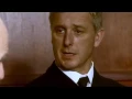 Download Lagu The Titanic Inquiry: Crew of the SS Californian