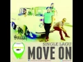 Download Lagu Souljah - Move On