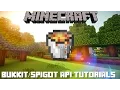 API Season 1 Episode 1 Setup Hello Command