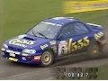 Download Lagu 1995 Rally of New Zealand