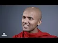 How To Deal With Anxiety | Buddhism In English