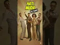 Hati Muda - Puan Sri Saloma (The Remix) Cover