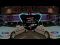 Download Lagu DJ - JOANA X ALONE X MIMI PIPI REMIX 🎧🔊🔊