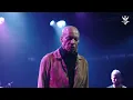 Sananda Maitreya - Billy Don't Fall + Wishing Well (Live)