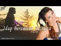 Idup Berambun Ai Mata - Nor (Official Music Video) | #lagu lama