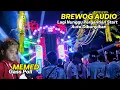 Download Lagu MEMED GASS POLL 🔥 BREWOG NGEGAS PAS LAGI NUNGGU GILIRAN START KARNAVAL SUMBERREJO 
