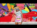 Download Lagu HOUSENICK MUCH BETTER