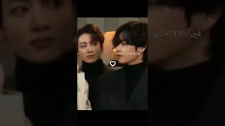 قلب في الدفاتر Shorts Youtubeshorts ترند العراق كيبوب ستان 