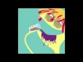 Lil Pump-Flex Like Ouu