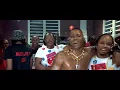 DEDE x DIDI G x LIL C - 100g