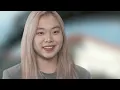 Meet Kaiwen Laura Zhu Preparing for Graduate School at Berkeley