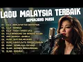 Lagu TOP COVER ROCK MALAYSIA 2025 🔥 FULL ALBUM LAGU VIRAL TIKTOK TERBARU