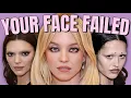 Download Lagu your face failed you.