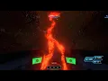 Subnautica - How to find the Inactive lava zone and primary containment facility
