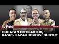 [FULL] Gugatan Ditolak KIP, Kasus Ijazah Jokowi Buntu? | Dua Sisi tvOne