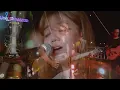 TIBO MBURI -  NDARBOY GENK X LIA MAGDALENA (OFFICIAL LIVE MUSIC)