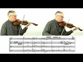 Handel, Trio Sonata in G Major, Op. 5, No. 4, HWV 399