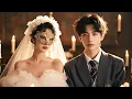 Download Lagu She hid behind an ugly disguise, yet the powerful CEO’s heart still burned for her!