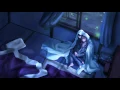 Download Lagu ✘(NIGHTCORE) Naivety - A Day To Remember✘
