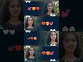 Download Lagu ayega majha barasat ka songs||alka yaganik song||udit Narayan song 🥰#shortsfeed