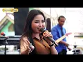Download Lagu Rangda Kali Menir - Popy Samanta - Nirwana Mandala Susy Arzetty Desa Juntikebon Juntinyuat Indramayu