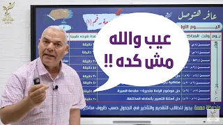 يا جماعة بتزعلوا ليه أ رضا الفاروق عيب والله  يا جماعة بتزعلوا ليه أ رضا الفاروق عيب والله