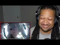 Why This DECO*27 Remix Caught Me Off Guard | Reaction